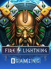 BGG image