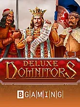 BGG image