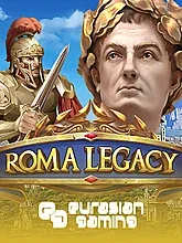 EA image