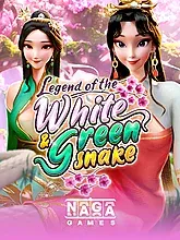 NG image