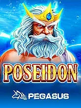 PGS image